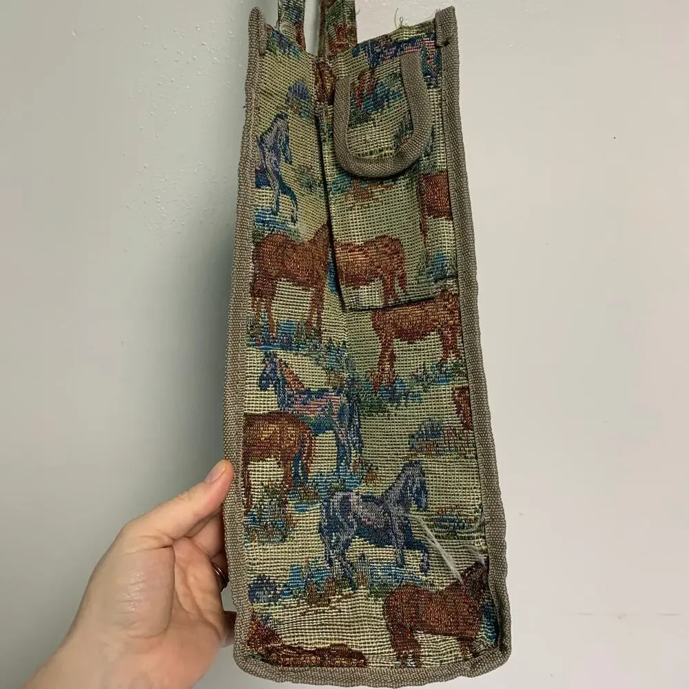 No Brand bag good